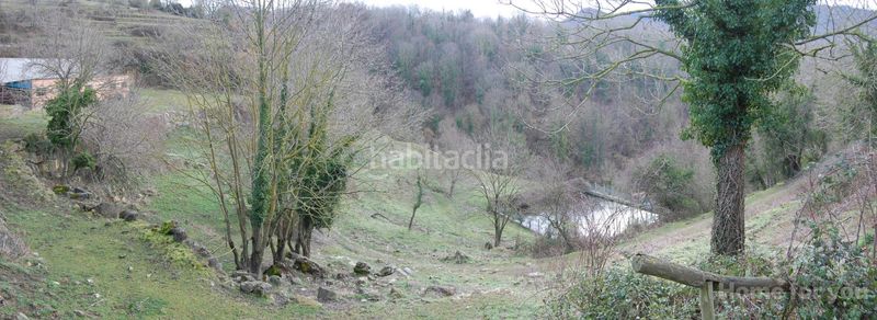 Foto 756e74d2-acc4-4e0b-a554-fe73d4d1598b. Masia a Vidrà
