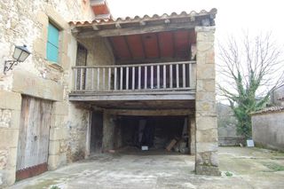 Mas à Vidrà. Magnifica finca ganadera y forestal en vidrà a 3,5 km del pueblo