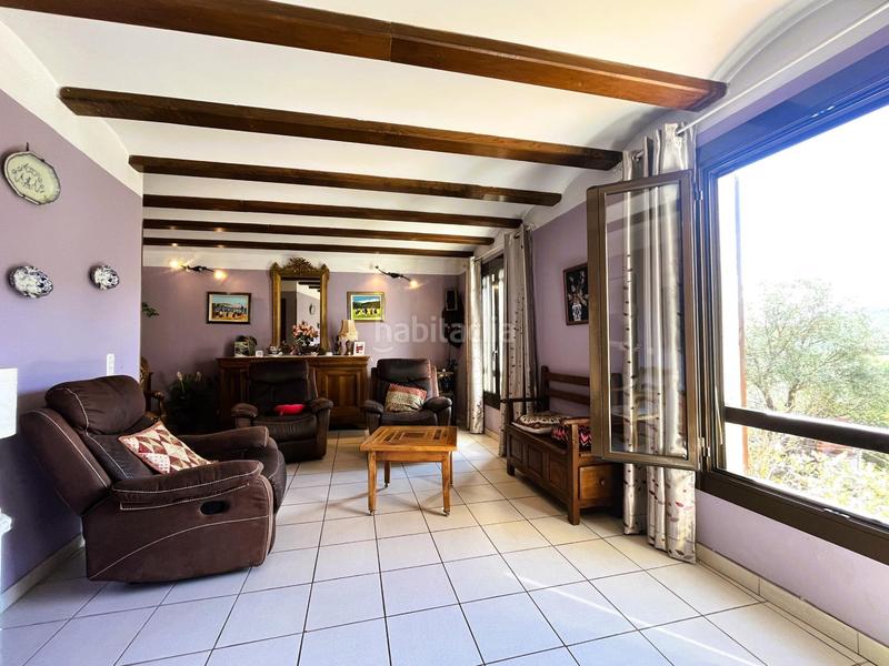 Foto 2dfc2298-b4bb-456f-a965-65826b2c1b04. Casa amb aparcament a Biure