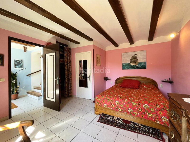Foto 43a79554-6399-4e23-843c-aa0edea9a66c. Casa amb aparcament a Biure
