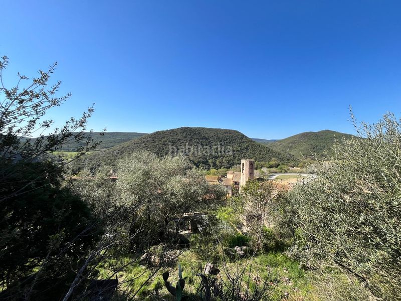 Foto 6854741a-51cd-4659-9a73-f5a882d595a7. Casa amb aparcament a Biure