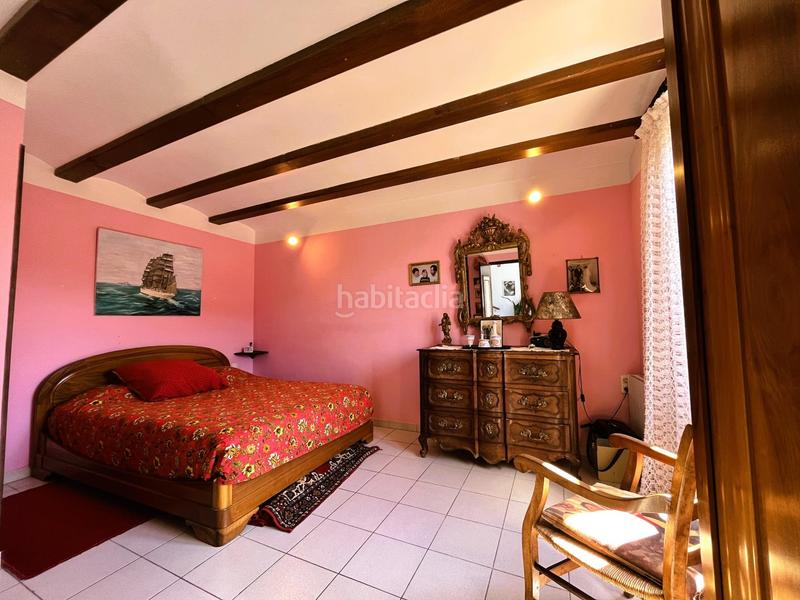 Foto 697a873e-a459-41a6-ad15-3125a16105ed. Casa amb aparcament a Biure