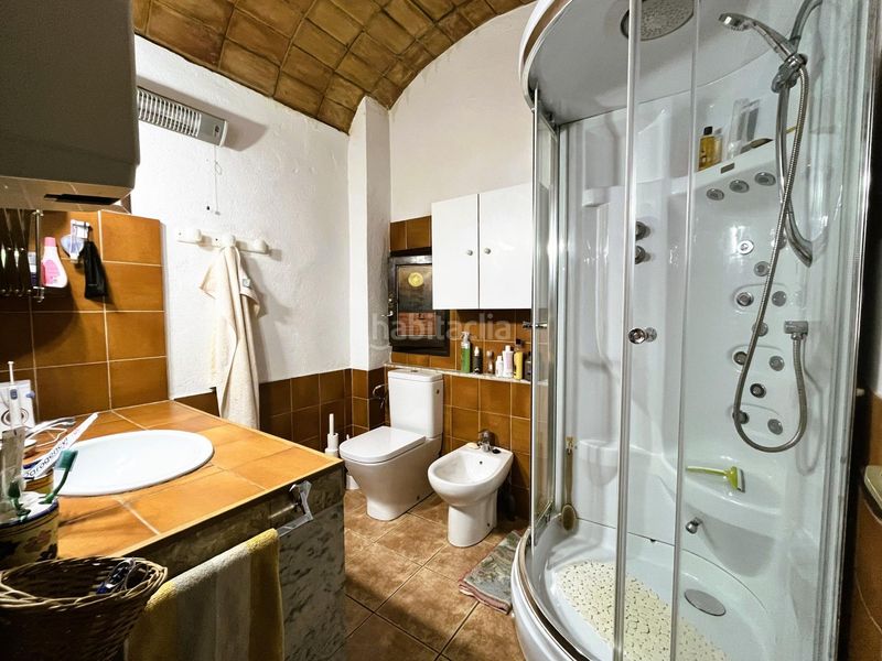 Foto 6abe99ed-83fb-40bc-ac02-53269767bad5. Casa amb aparcament a Biure