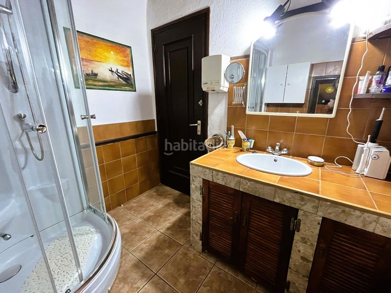 Foto 89d1299c-9fed-4a92-bdd3-8b4ac4b6ba48. Casa amb aparcament a Biure