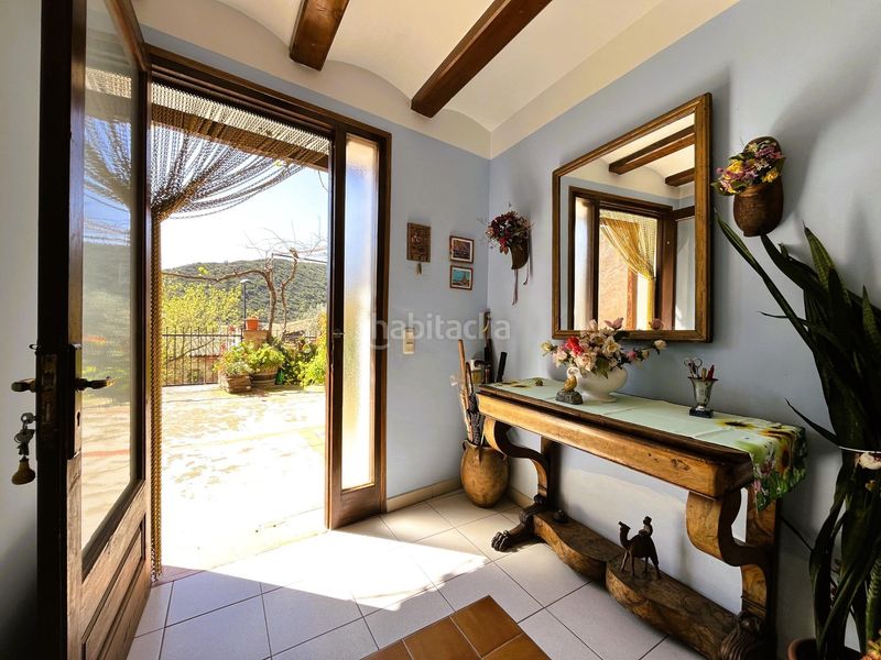 Foto 93ac455c-cc8a-48ee-99f5-0a79c5425d1b. Casa amb aparcament a Biure