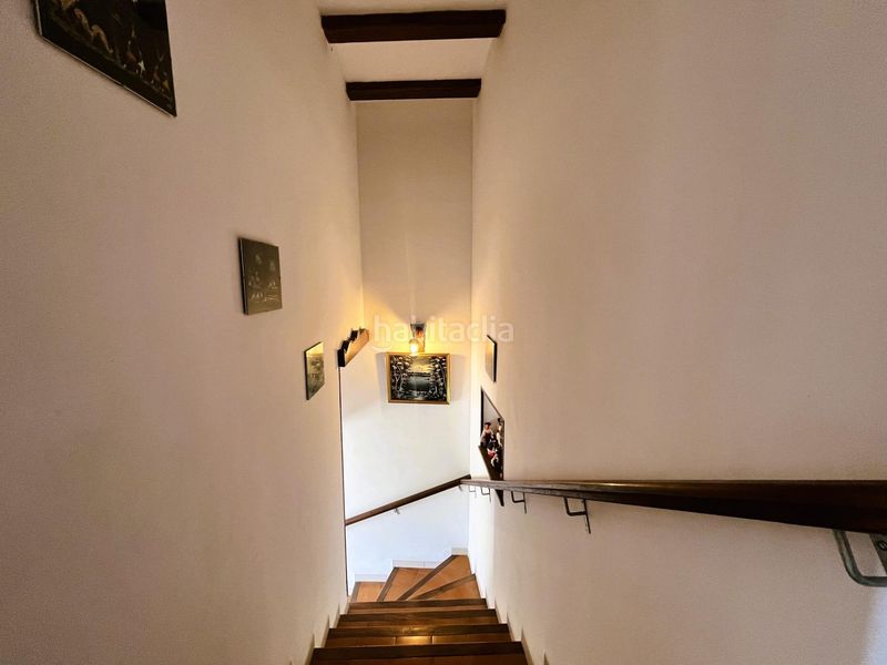 Foto 94ebd247-7a49-4a25-bb1a-e903030b3444. Casa amb aparcament a Biure