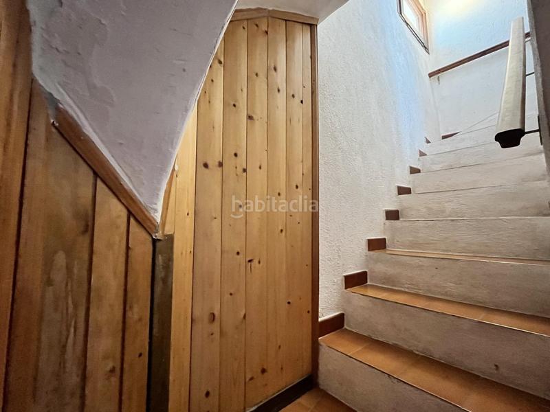 Foto aa9a133a-c079-449d-b100-4816f0c0427d. Casa amb aparcament a Biure