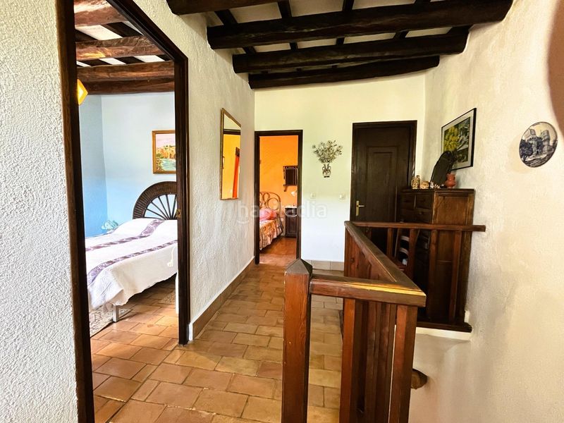 Foto c39986b2-00c3-4a3a-9c57-b804f617ab45. Casa amb aparcament a Biure