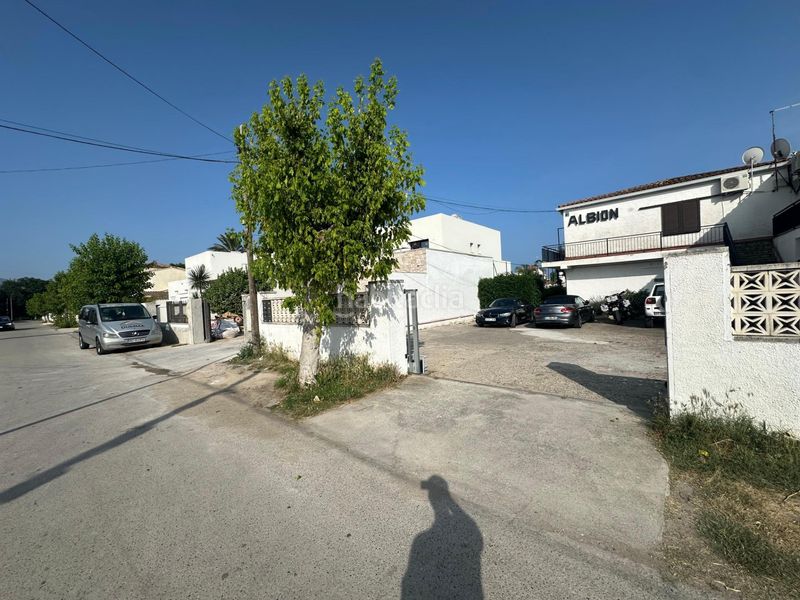 Foto 2aa392df-8644-4869-8678-811762a762b4. Apartament amb aparcament a Segre - Ebre - Ter Empuriabrava
