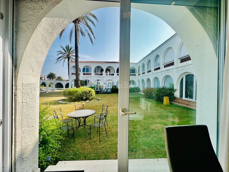 Foto 69b311e8-d396-42b1-9fae-7262ff403364. Apartament amb aparcament a Segre - Ebre - Ter Empuriabrava