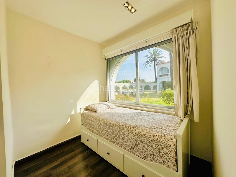 Foto 8741a072-e00f-45f9-988a-170c8400cadc. Apartament amb aparcament a Segre - Ebre - Ter Empuriabrava