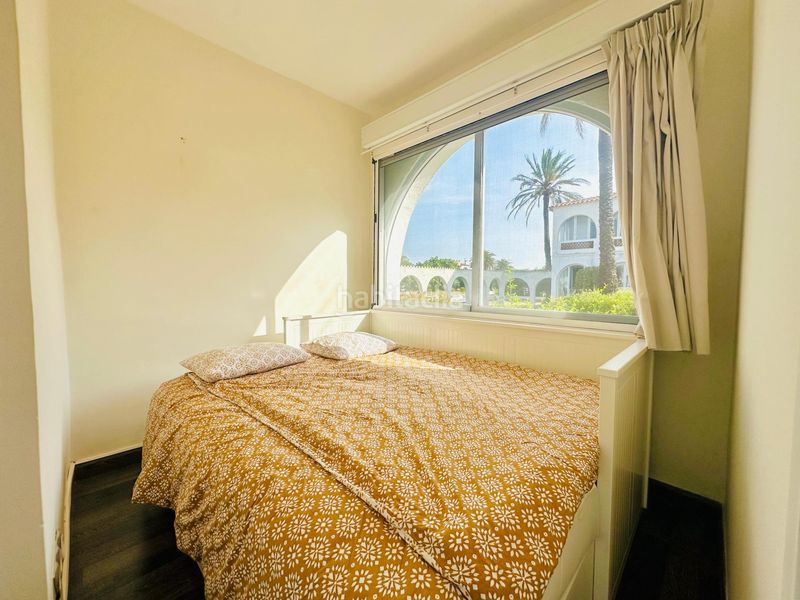 Foto 954f6310-85b1-4b70-83fb-06358294a1c9. Apartament amb aparcament a Segre - Ebre - Ter Empuriabrava