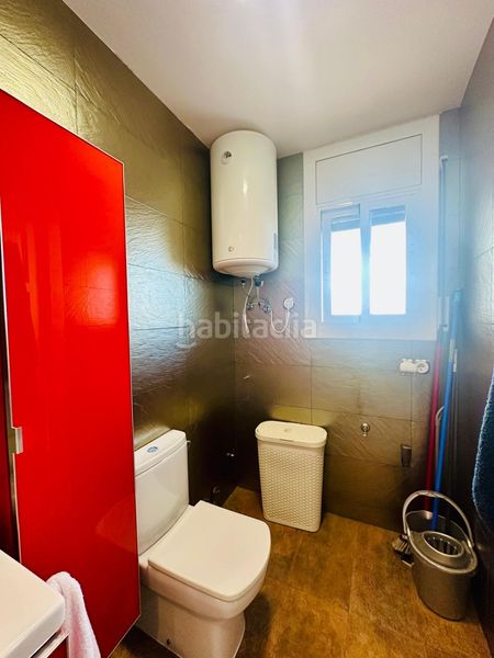 Foto 9559216c-7d4e-4436-93e0-5ea641d63005. Apartament amb aparcament a Segre - Ebre - Ter Empuriabrava