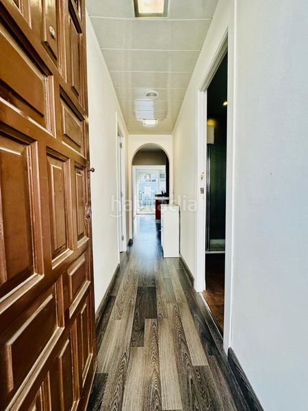Foto d7734300-1e8f-4192-afb2-181b1510b9e7. Apartament amb aparcament a Segre - Ebre - Ter Empuriabrava