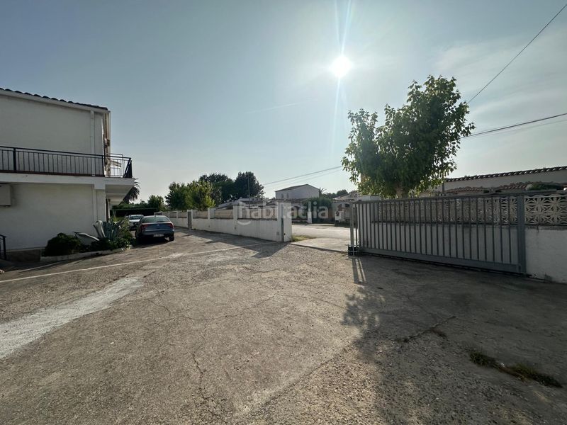 Foto e5ab433e-2e33-44af-b2f6-d29ff31d31ad. Apartament amb aparcament a Segre - Ebre - Ter Empuriabrava