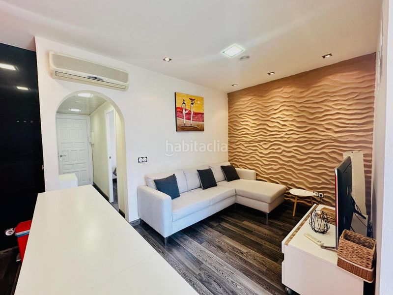 Foto e627182f-524f-45ed-9b44-b8be082ccdf0. Apartament amb aparcament a Segre - Ebre - Ter Empuriabrava