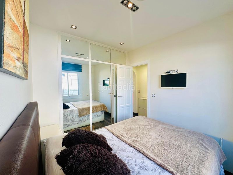 Foto ea43f4fc-5a6e-4726-bf8b-8e4d1e90a967. Apartament amb aparcament a Segre - Ebre - Ter Empuriabrava