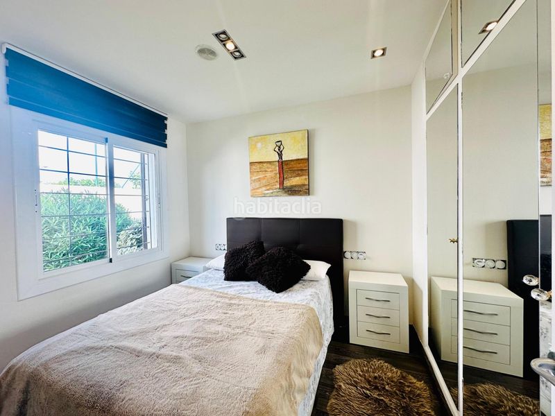 Foto f911294d-381a-44ea-8e74-60946f055095. Apartament amb aparcament a Segre - Ebre - Ter Empuriabrava