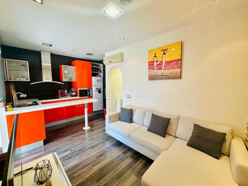 Foto fbbb5c87-dc93-4526-bf82-180790405ab1. Apartament amb aparcament a Segre - Ebre - Ter Empuriabrava