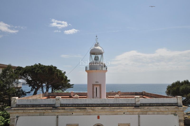 Foto 0da9db48-98ef-4c37-bb4e-9282397dd881. Apartament amb calefacció piscina a Puig Rom-Canyelles-Almadrava Roses