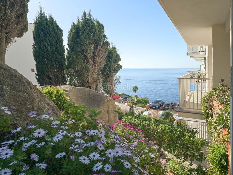 Foto 10966526-b0eb-4d6d-a9e1-9d340e34317d. Apartament amb piscina a Puig Rom-Canyelles-Almadrava Roses