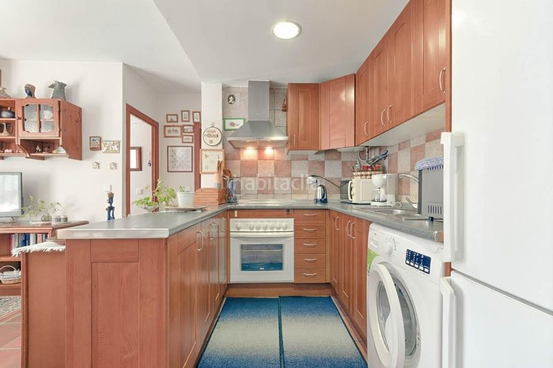 Foto 1e2e2aaa-46dd-4db6-bbd1-a52fe82eda46. Apartament amb calefacció piscina a Puig Rom-Canyelles-Almadrava Roses