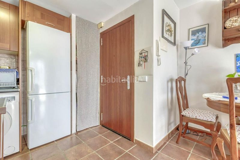 Foto 20afa2a5-5253-4894-a108-5c1539e49265. Apartament amb calefacció piscina a Puig Rom-Canyelles-Almadrava Roses