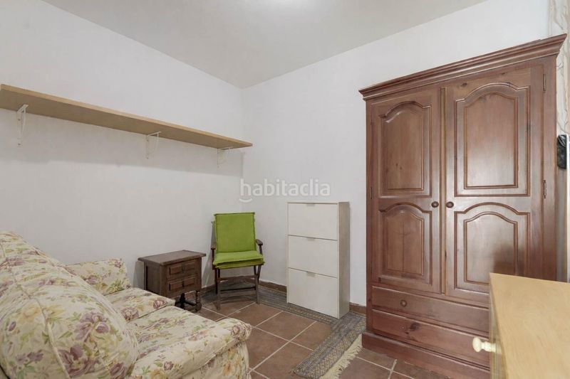 Foto 464c27f9-3a8b-4e7b-85ae-67faece34e14. Apartament amb piscina a Puig Rom-Canyelles-Almadrava Roses