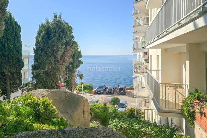 Foto 46f57c15-1b3b-46d3-992e-9a9d4d17a50e. Apartament amb piscina a Puig Rom-Canyelles-Almadrava Roses