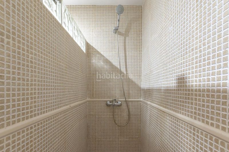 Foto 6ebdb97d-6ed5-4879-876a-80364973e12e. Apartament amb calefacció piscina a Puig Rom-Canyelles-Almadrava Roses