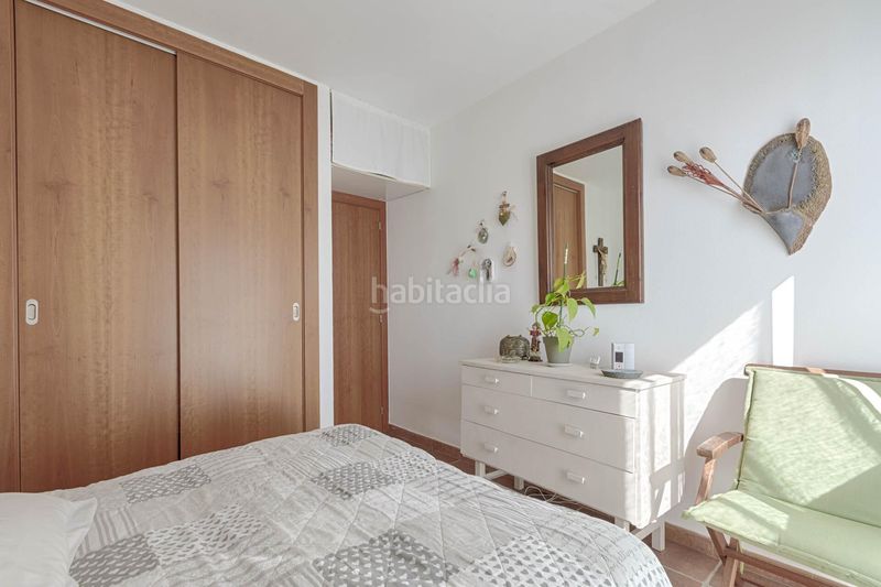 Foto 98562f00-83cb-4bef-b126-432299a17f7b. Apartament amb calefacció piscina a Puig Rom-Canyelles-Almadrava Roses
