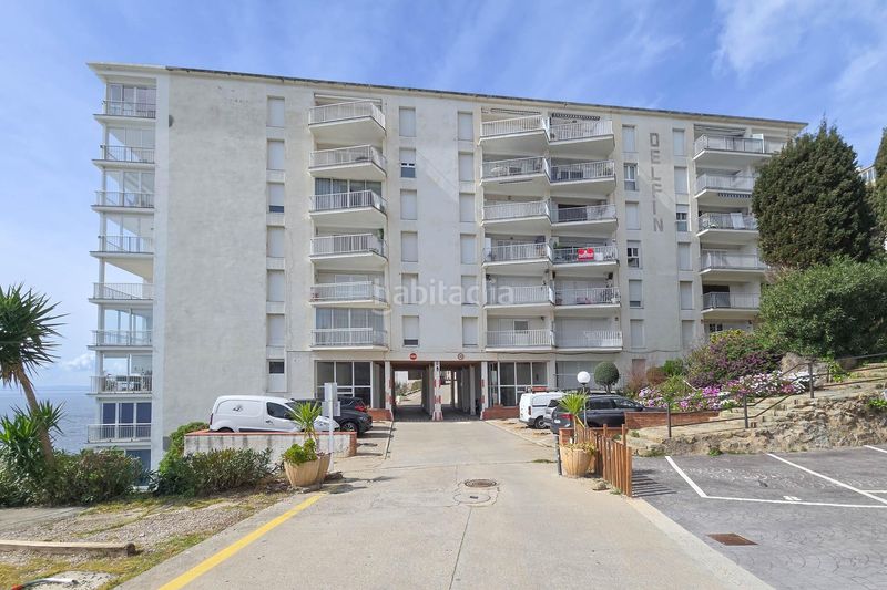 Foto 9abc7c20-4462-4a6a-85de-52b9120b9f0a. Apartament amb calefacció piscina a Puig Rom-Canyelles-Almadrava Roses