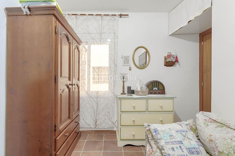 Foto c32a1907-94f6-4609-bde9-3f062a7e5679. Apartament amb piscina a Puig Rom-Canyelles-Almadrava Roses