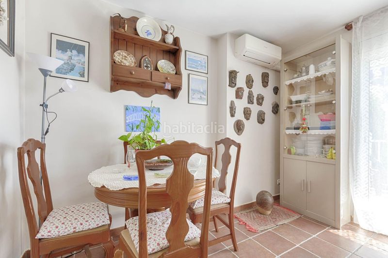 Foto d26b22f9-232c-417d-a90a-02bba85d3f1e. Apartament amb calefacció piscina a Puig Rom-Canyelles-Almadrava Roses