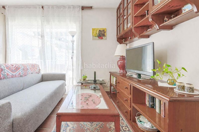 Foto da0bdf2e-9c63-4cad-9f3e-a9f38a0586cb. Apartament amb piscina a Puig Rom-Canyelles-Almadrava Roses