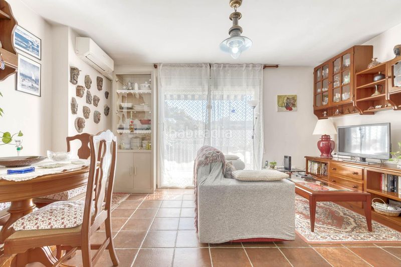 Foto e20b9b32-348c-44d6-918b-4455ae616325. Apartament amb calefacció piscina a Puig Rom-Canyelles-Almadrava Roses