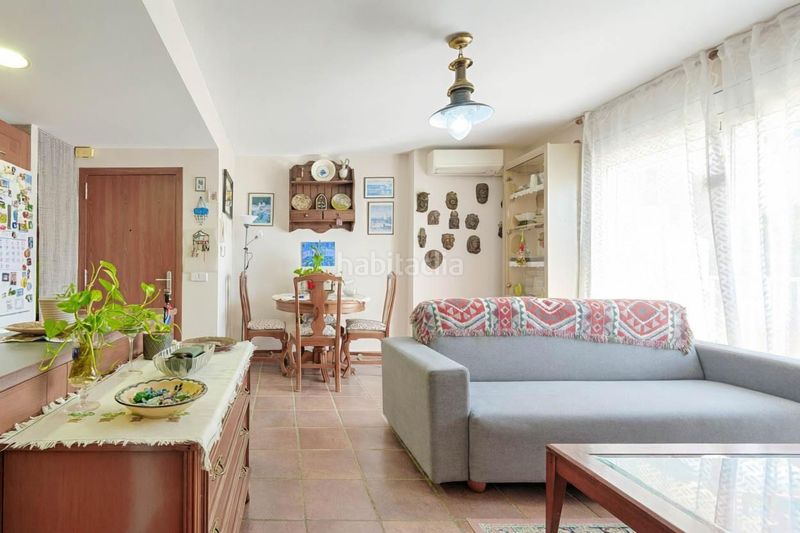 Foto f32e5bb4-e731-476e-8c0f-f1b4753da899. Apartament amb calefacció piscina a Puig Rom-Canyelles-Almadrava Roses