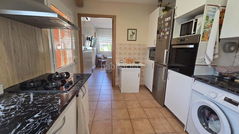 Foto 007c1a23-cba8-4fb7-976a-075229a67b3d. Casa amb aparcament a Sant Maurici Empuriabrava