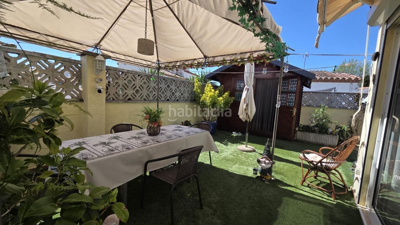 Foto 0e4d0ce7-2671-468d-8a58-fdaf741ced74. Casa amb aparcament a Sant Maurici Empuriabrava