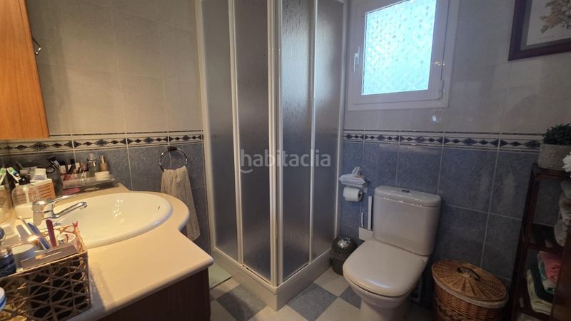 Foto 3718e6f2-c18b-41fc-80e1-301abef29edd. Casa amb aparcament a Sant Maurici Empuriabrava