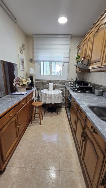 Foto 59d7da7c-45ad-4667-89fe-55a32908b71c. Casa amb aparcament a Sant Maurici Empuriabrava