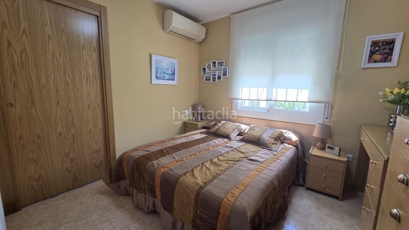 Foto 631e86ae-10c3-480e-8416-c5cd7c18b261. Casa amb aparcament a Sant Maurici Empuriabrava