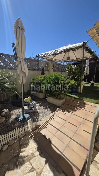 Foto 69f2fd90-d880-4d7d-a6b5-d1d29860e2d1. Casa amb aparcament a Sant Maurici Empuriabrava