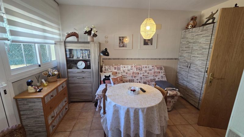 Foto 99fb7464-2e01-47a8-aeaa-aec678bcbd59. Casa amb aparcament a Sant Maurici Empuriabrava