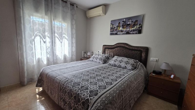 Foto b196e82e-b836-4bc5-a6c5-73e5eb6da8ee. Casa amb aparcament a Sant Maurici Empuriabrava