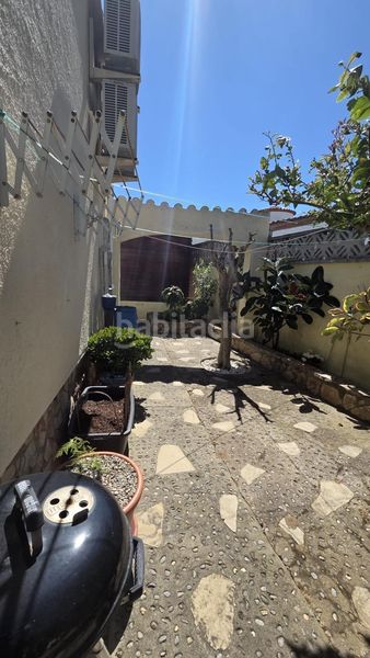 Foto b29f7fd4-b885-4ad3-9412-4730d6dbfb08. Casa amb aparcament a Sant Maurici Empuriabrava