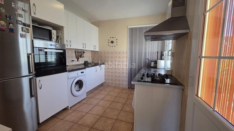 Foto be2705e2-eb01-4656-b8d6-b3711b962441. Casa amb aparcament a Sant Maurici Empuriabrava