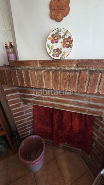 Foto dbc1c7ad-d548-4354-93c8-105e6ee70af9. Casa amb aparcament a Sant Maurici Empuriabrava