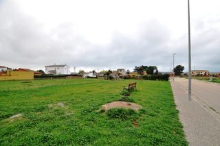 Wohngrundstück in Garriguella. Terreno edificable de 800 m2 en garriguella