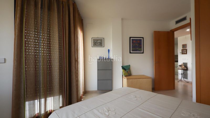 Foto 093b2c99-ecda-480d-be9e-3407cb2143e1. Apartament amb calefacció aparcament a La Vila Llançà